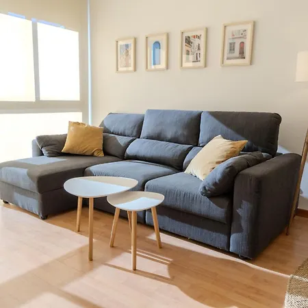 Capricho * סיטגס