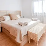 Capricho Sitges