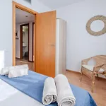 Capricho Apartamento Sitges