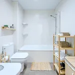 Apartment Capricho