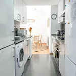 Capricho Apartamento Sitges