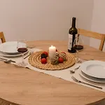 Capricho Apartamento *