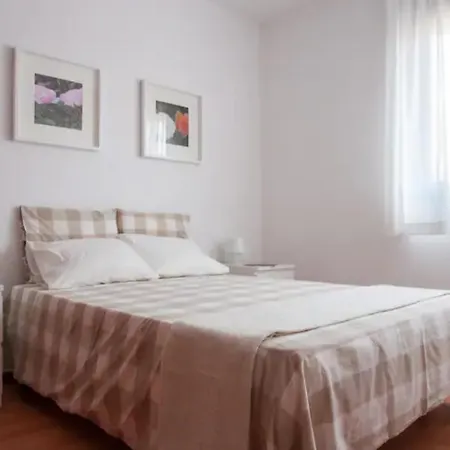 Capricho Sitges