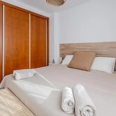 Capricho Sitges
