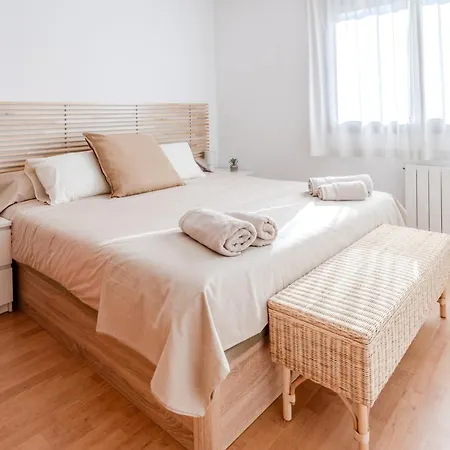 Capricho Sitges