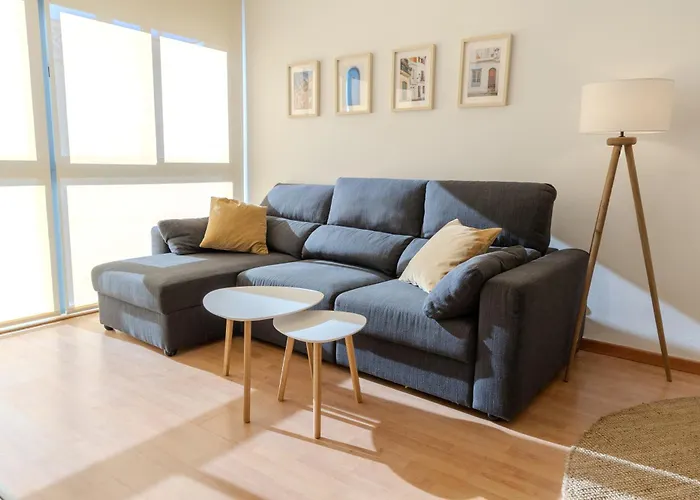 Capricho * سيدجيس