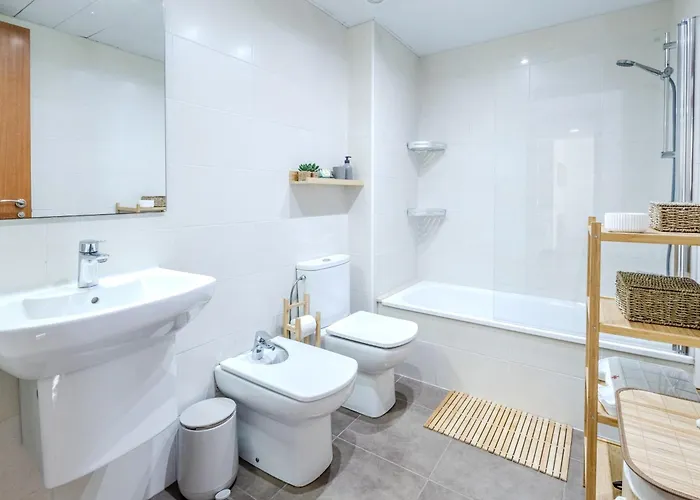 Capricho سيدجيس