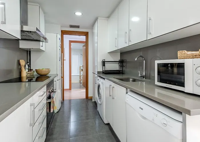 Capricho سيدجيس