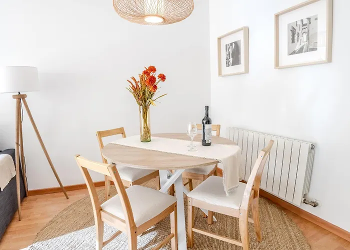 Capricho Сиджес